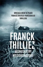 manuskrypt-niedokonczony