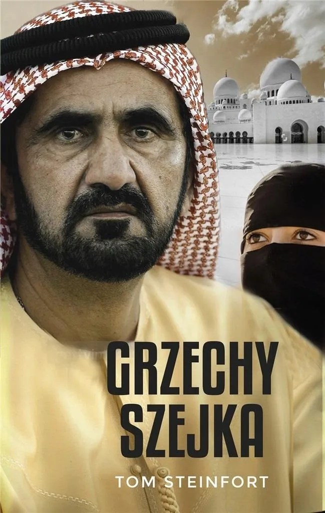 grzechy-szejka