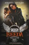 grzech-reeda