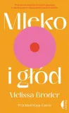 mleko-i-glod