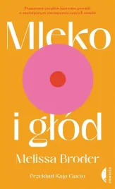 mleko-i-glod
