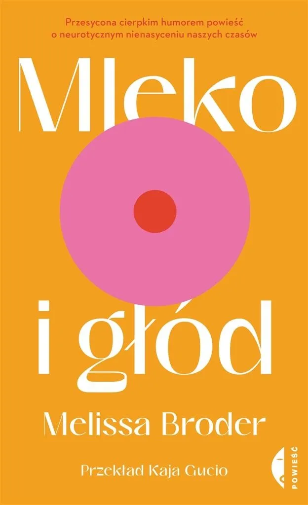 mleko-i-glod