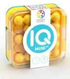 smart-games-iq-mini-eng-iuvi-games