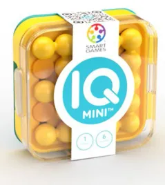 smart-games-iq-mini-eng-iuvi-games