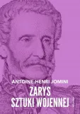 zarys-sztuki-wojennej