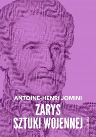 zarys-sztuki-wojennej