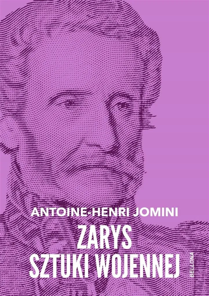 zarys-sztuki-wojennej