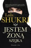 jestem-zona-szejka