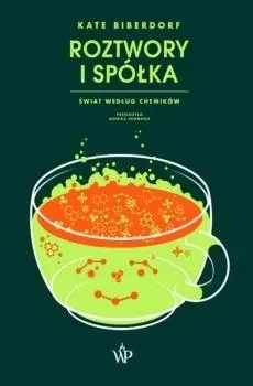 roztwory-i-spolka
