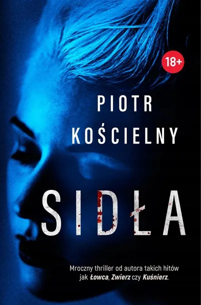 sidla