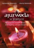 ajurweda-w-praktyce