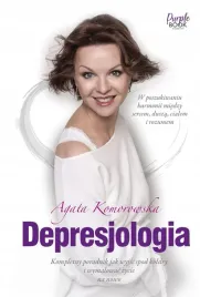 depresjologia