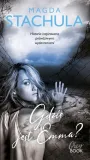 gdzie-jest-emma