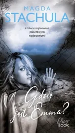 gdzie-jest-emma