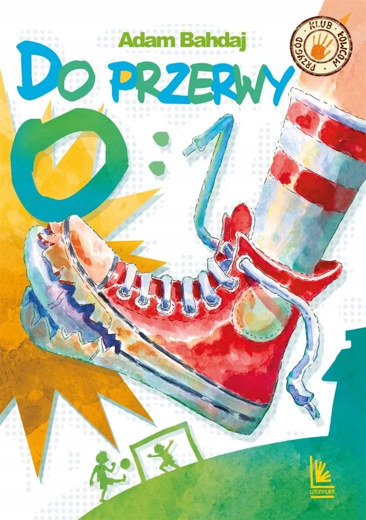 do-przerwy-0-1