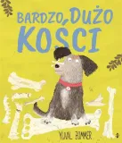 bardzo-duzo-kosci