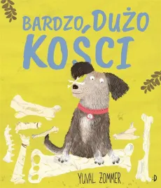 bardzo-duzo-kosci