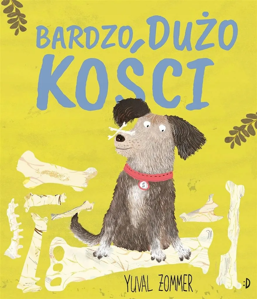 bardzo-duzo-kosci