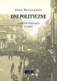 dni-polityczne