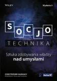 socjotechnika