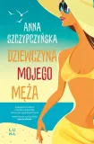 dziewczyna-mojego-meza