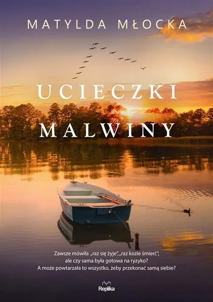ucieczki-malwiny