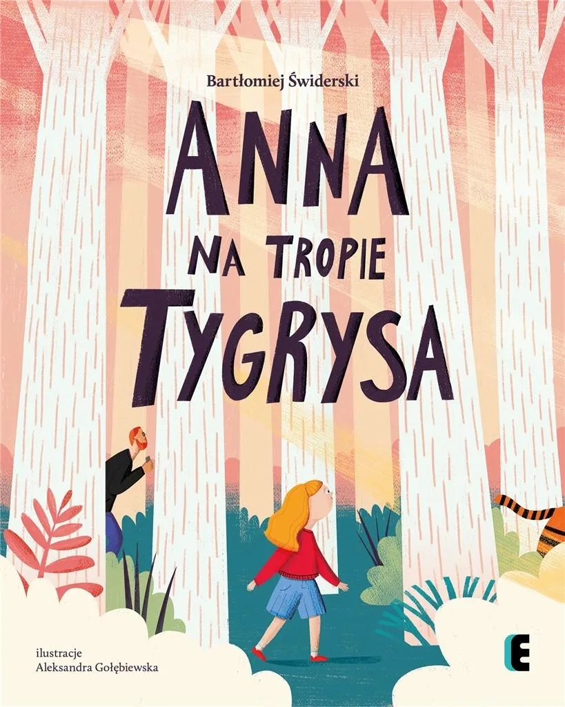 anna-na-tropie-tygrysa