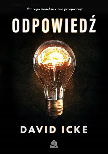 odpowiedz