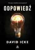 odpowiedz