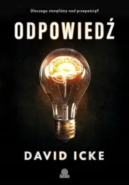 odpowiedz