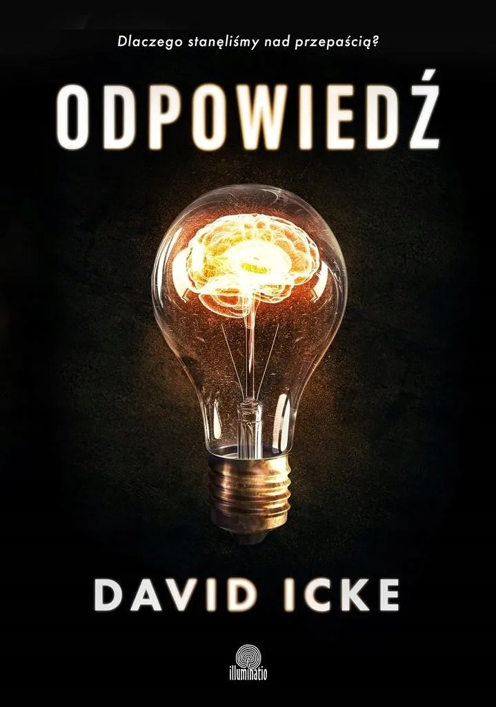 odpowiedz