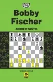 bobby-fischer