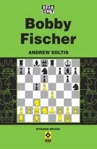 bobby-fischer