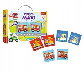 memo-maxi-pojazdy-trefl