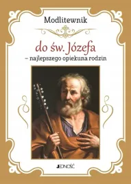 modlitewnik-do-sw-jozefa