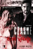 czarne-i-czerwone