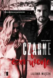 czarne-i-czerwone