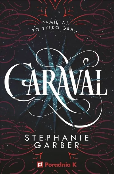 caraval-t-1