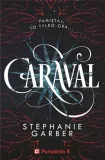 caraval-t-1