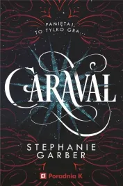 caraval-t-1