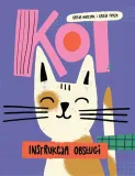 kot-instrukcja-obslugi
