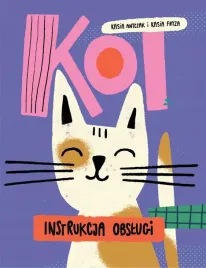 kot-instrukcja-obslugi