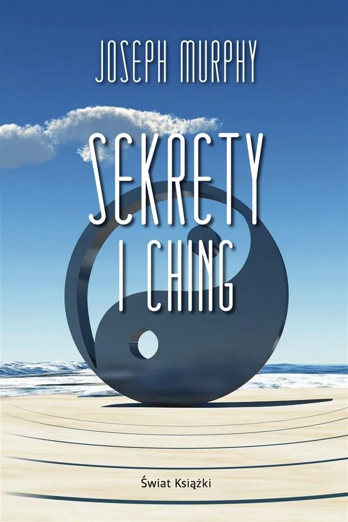 sekrety-i-ching
