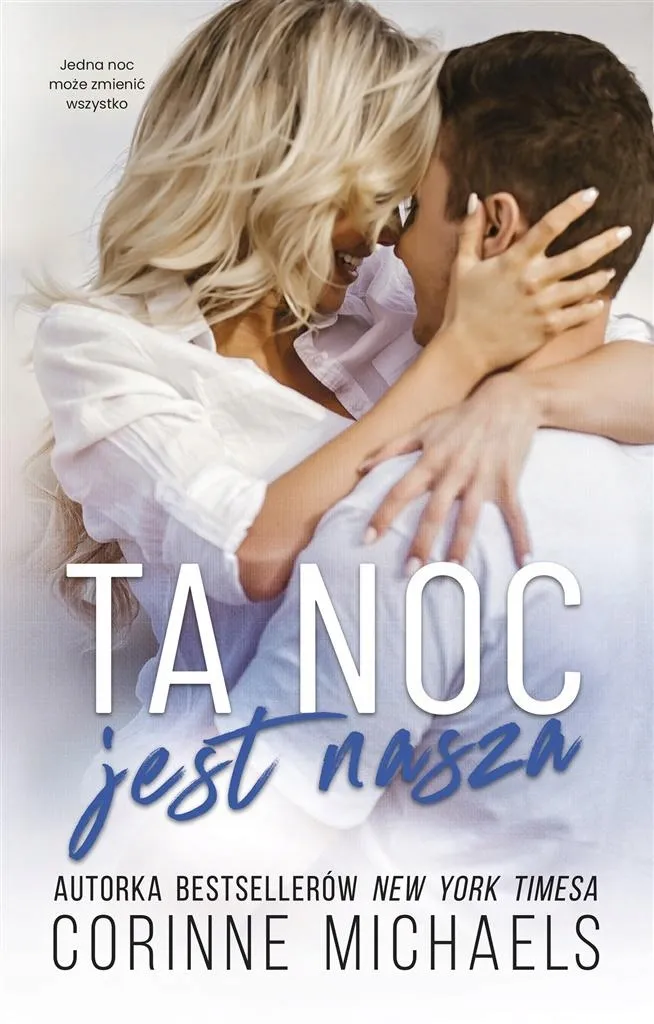 ta-noc-jest-nasza