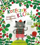 koteczek-kicius