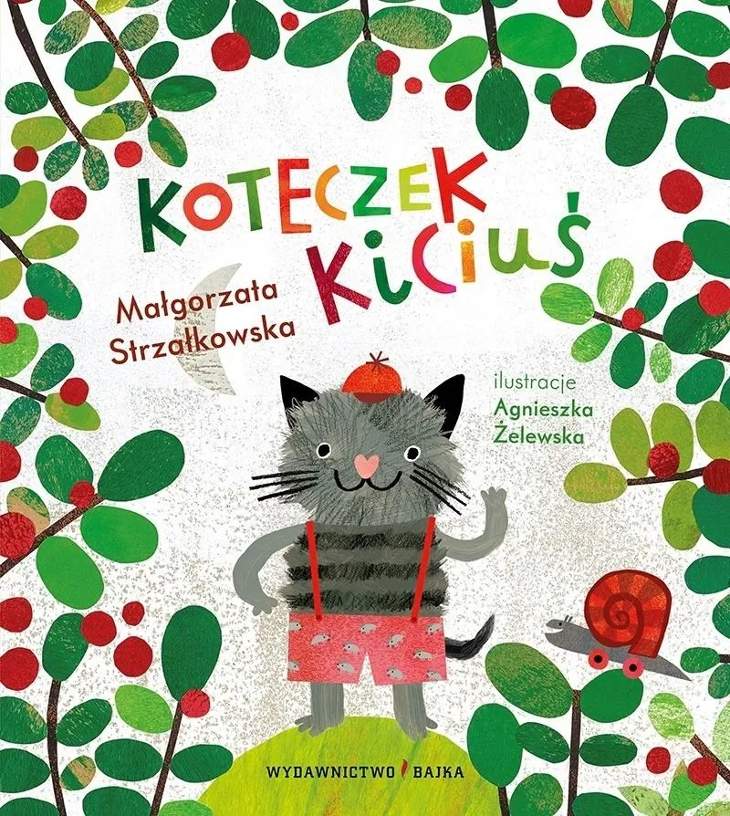 koteczek-kicius