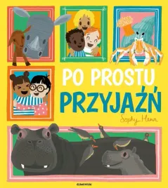 po-prostu-przyjazn