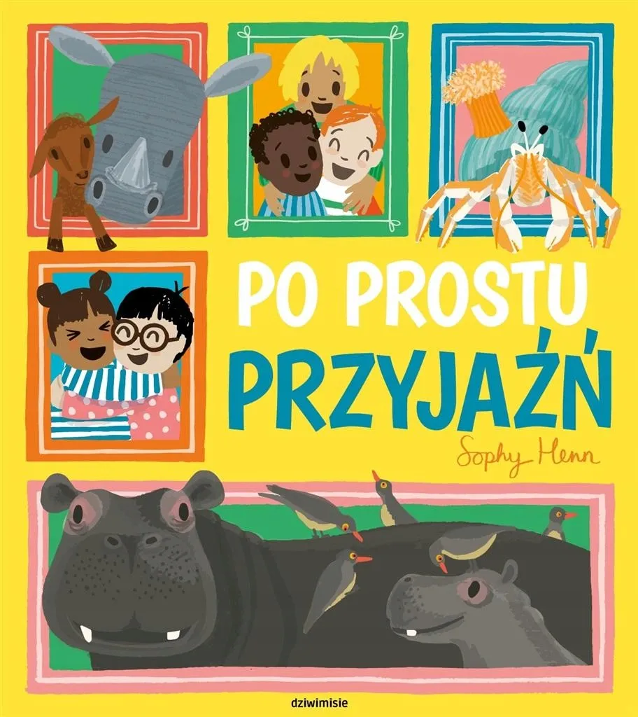 po-prostu-przyjazn