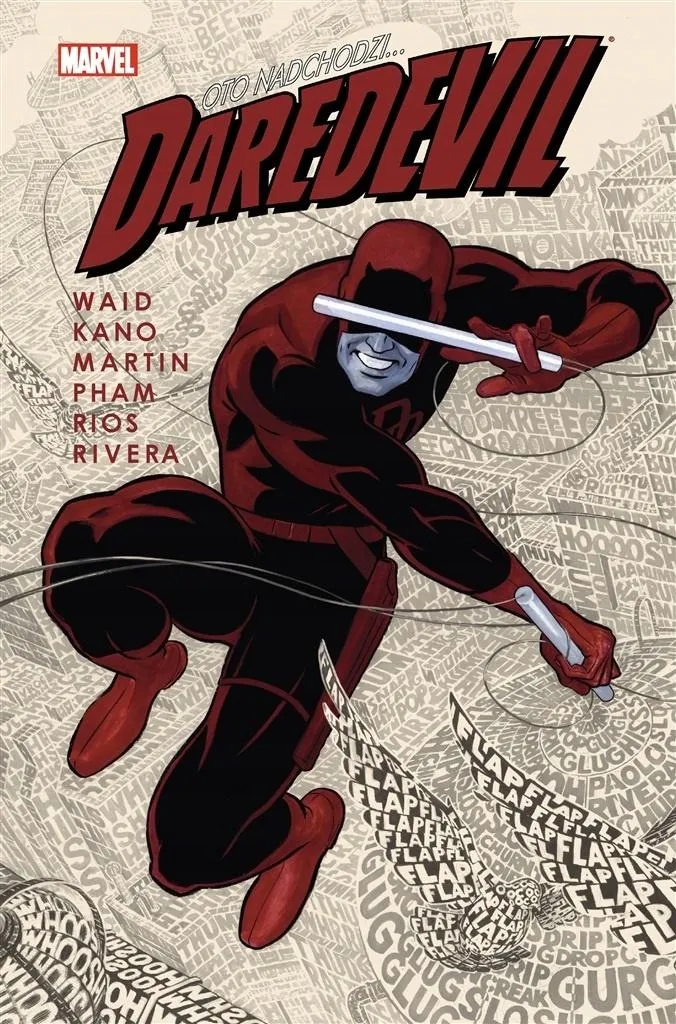 daredevil-t-1-mark-waid
