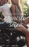 ogniste-serca